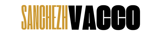 sanchezhvacco