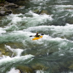 Rafting Trips