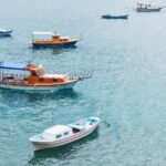 Fishing Charters