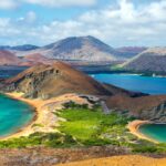 Galápagos Islands