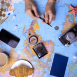Travel