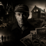 Ed Gein